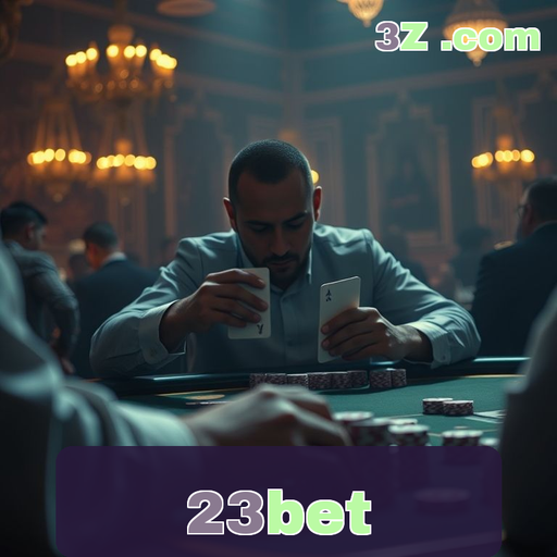Explore as Apostas Incríveis no 23bet e Ganhe Prêmios