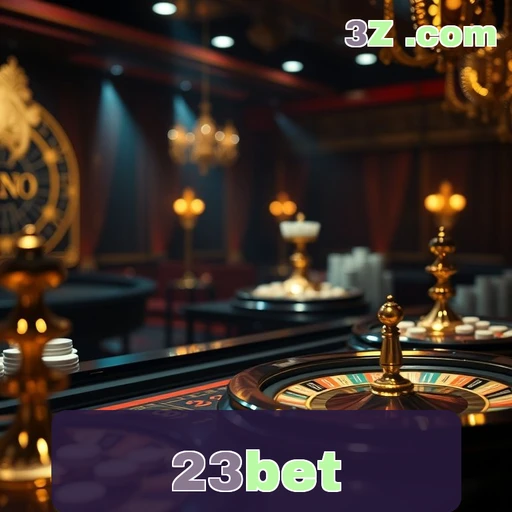 Promoções Imperdíveis no 23bet para Aumentar sua Aposta
