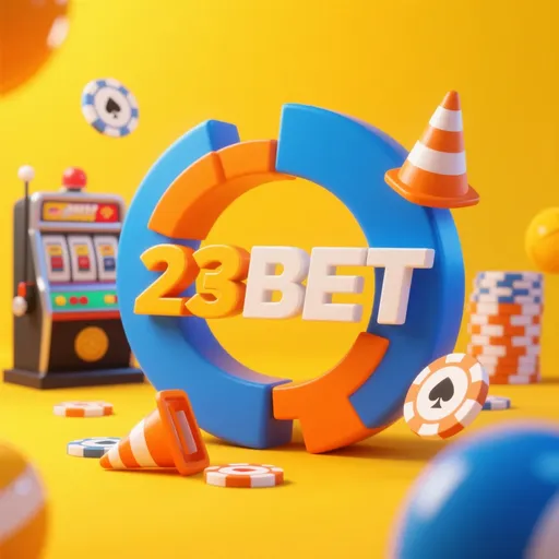 23bet